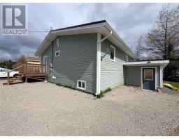 259 Main Road thumbnail 3