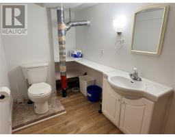 259 Main Road thumbnail 30