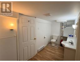 259 Main Road thumbnail 31