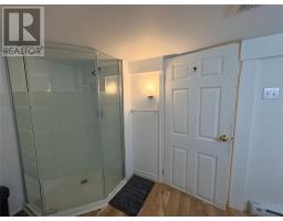 259 Main Road thumbnail 32