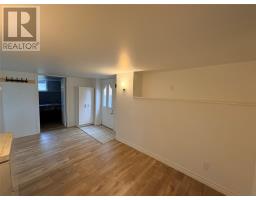 259 Main Road thumbnail 33