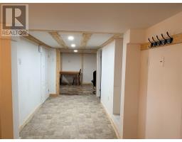 259 Main Road thumbnail 34
