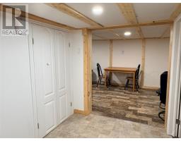 259 Main Road thumbnail 35