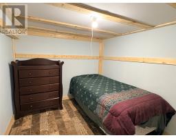 259 Main Road thumbnail 36