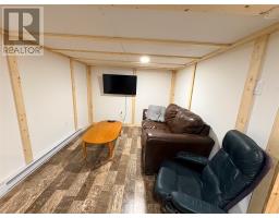259 Main Road thumbnail 37