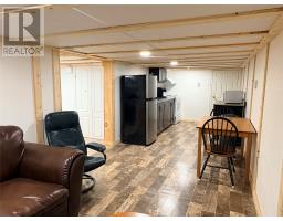 259 Main Road thumbnail 38