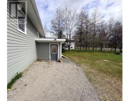 259 Main Road thumbnail 4