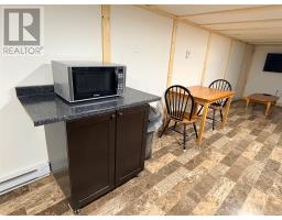 259 Main Road thumbnail 40