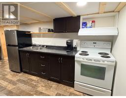259 Main Road thumbnail 42