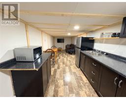 259 Main Road thumbnail 43