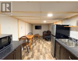 259 Main Road thumbnail 44