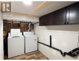 259 Main Road thumbnail 45