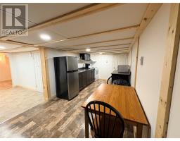 259 Main Road thumbnail 46