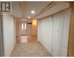 259 Main Road thumbnail 47