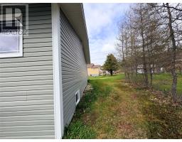 259 Main Road thumbnail 5