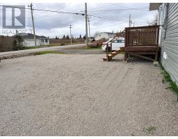 259 Main Road thumbnail 6