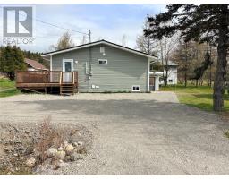 259 Main Road thumbnail 7