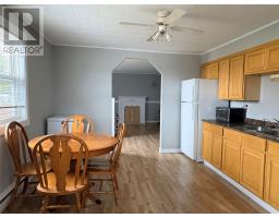 259 Main Road thumbnail 8