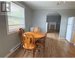 259 Main Road thumbnail 9