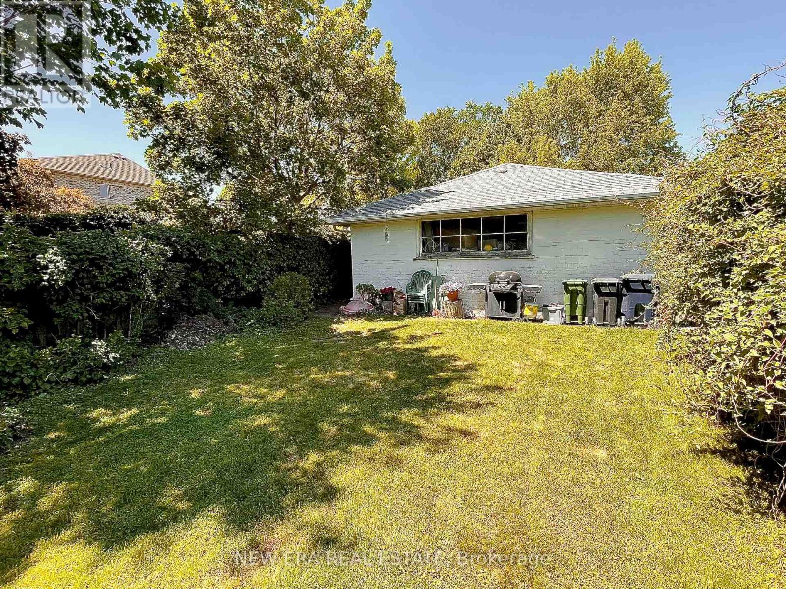 45 MATTICE AVENUE - 22