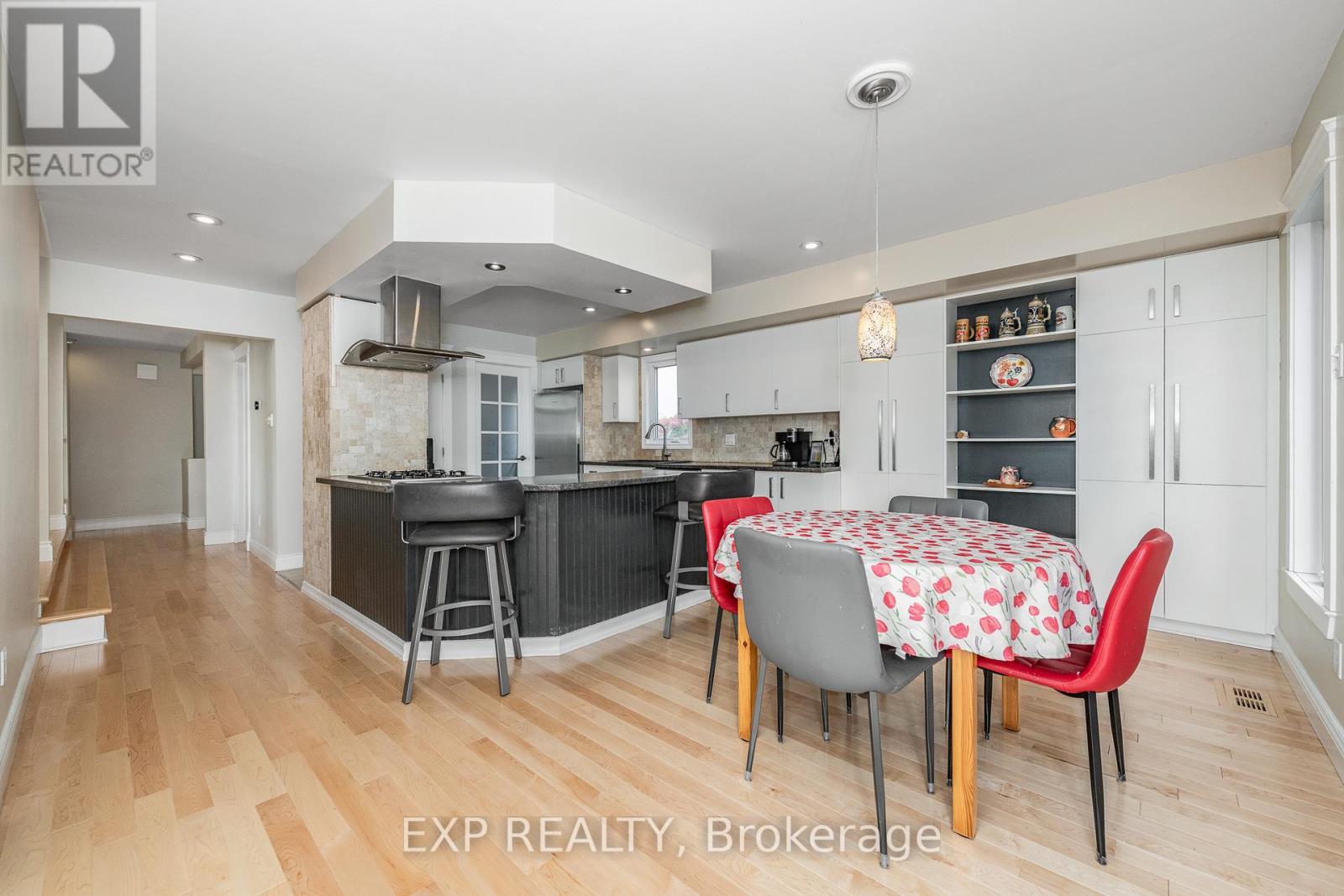 3 Bed, 4 Bath House for Rent in Ottawa – 1238 BARNWELL CRESCENT, Ottawa – MLS# X13246364 - Image 14