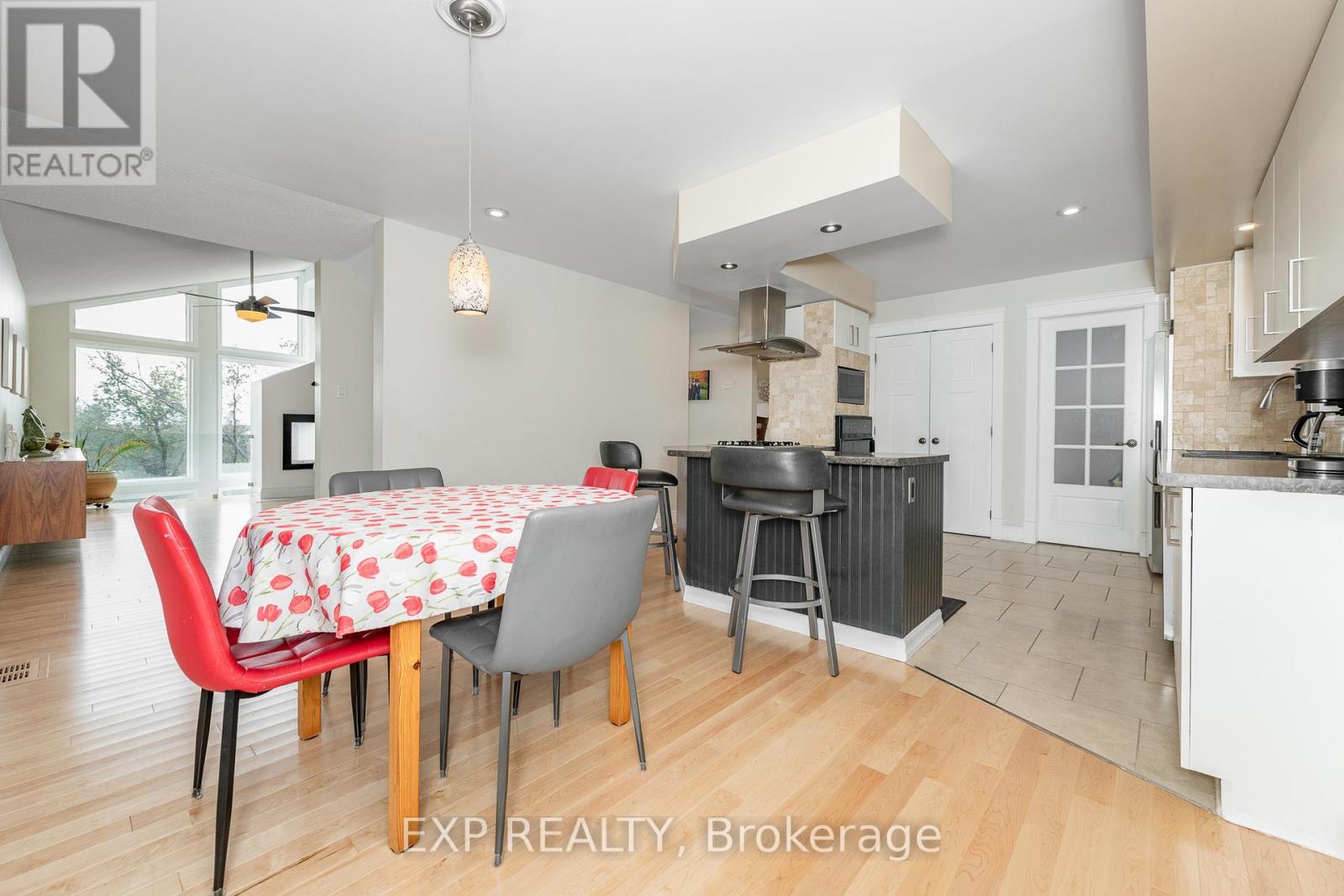 3 Bed, 4 Bath House for Rent in Ottawa – 1238 BARNWELL CRESCENT, Ottawa – MLS# X13246364 - Image 16
