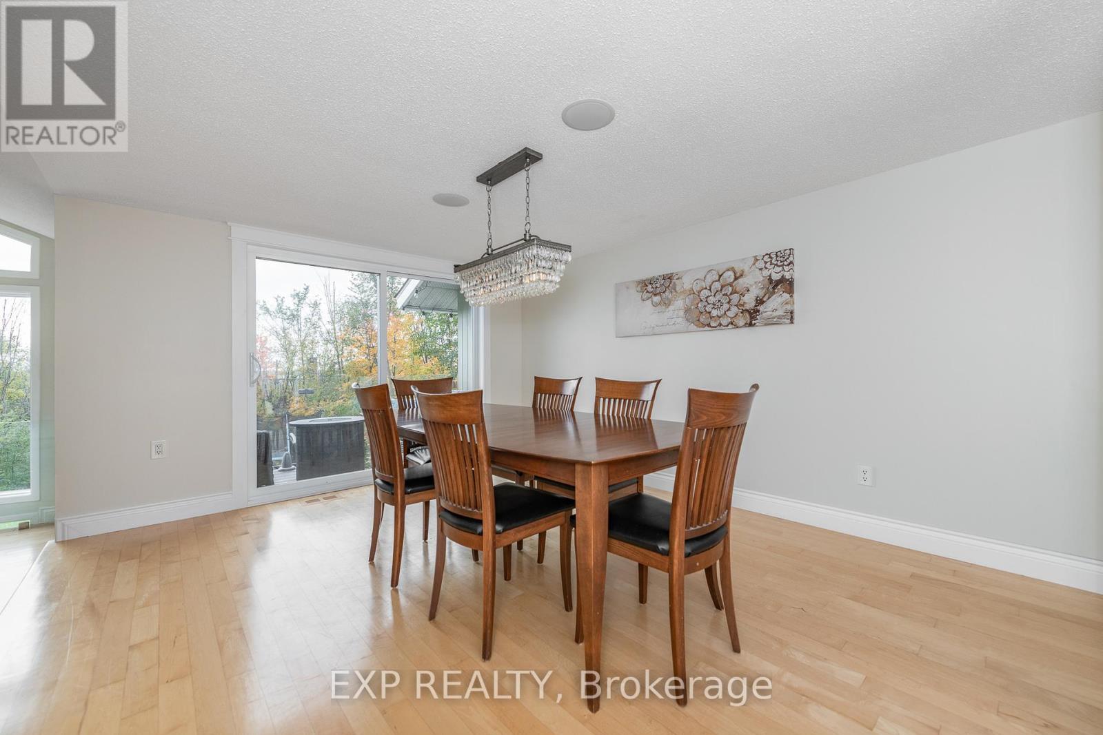 3 Bed, 4 Bath House for Rent in Ottawa – 1238 BARNWELL CRESCENT, Ottawa – MLS# X13246364 - Image 18