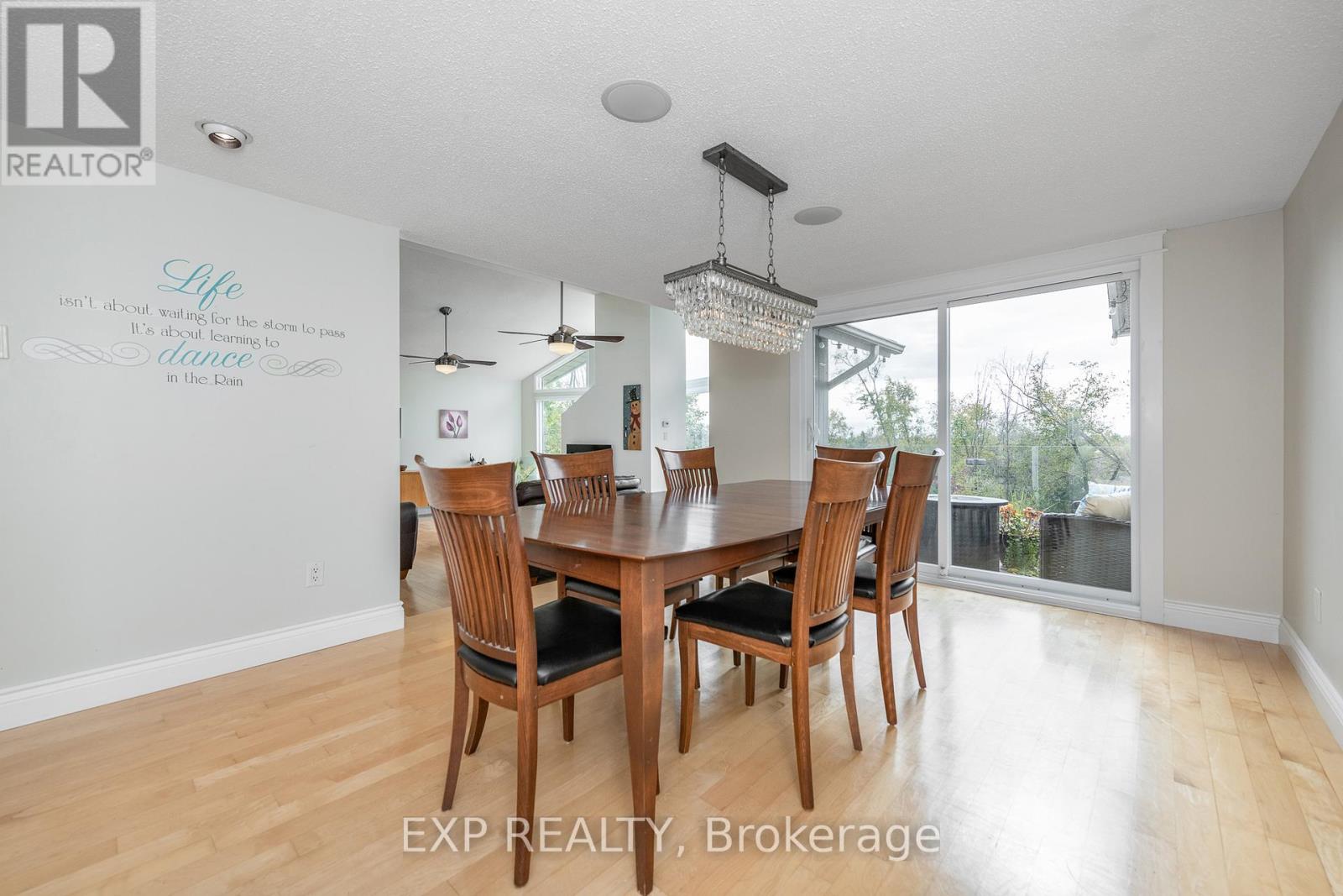 3 Bed, 4 Bath House for Rent in Ottawa – 1238 BARNWELL CRESCENT, Ottawa – MLS# X13246364 - Image 19