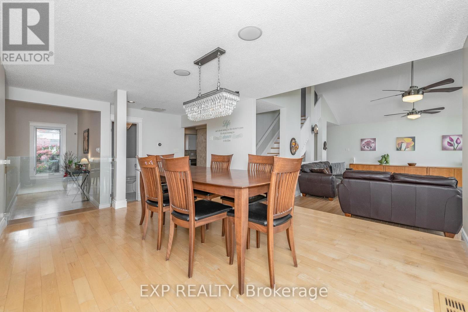 3 Bed, 4 Bath House for Rent in Ottawa – 1238 BARNWELL CRESCENT, Ottawa – MLS# X13246364 - Image 20