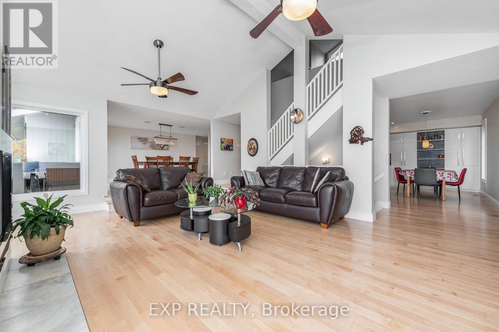 3 Bed, 4 Bath House for Rent in Ottawa – 1238 BARNWELL CRESCENT, Ottawa – MLS# X13246364 - Image 21