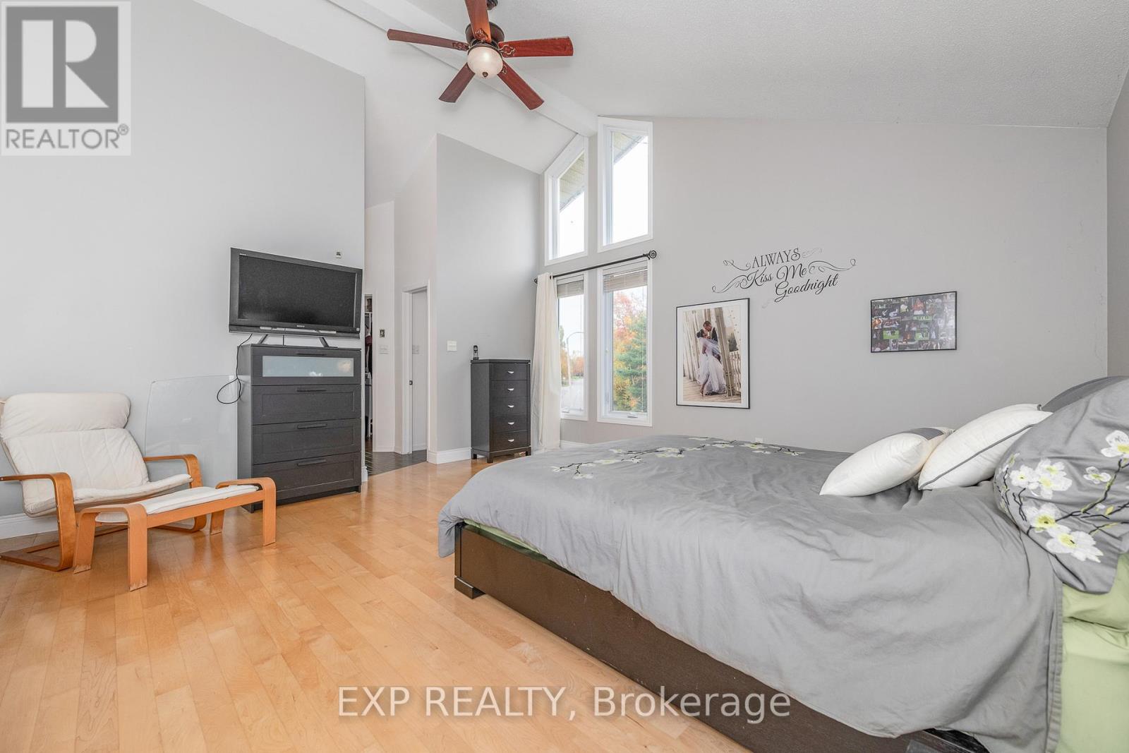 3 Bed, 4 Bath House for Rent in Ottawa – 1238 BARNWELL CRESCENT, Ottawa – MLS# X13246364 - Image 29