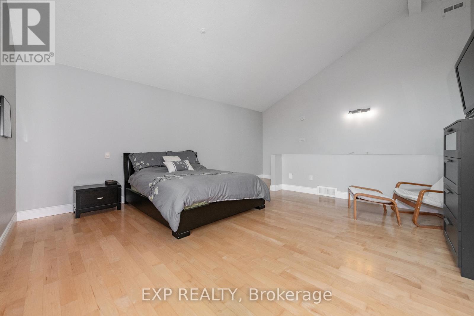 3 Bed, 4 Bath House for Rent in Ottawa – 1238 BARNWELL CRESCENT, Ottawa – MLS# X13246364 - Image 30