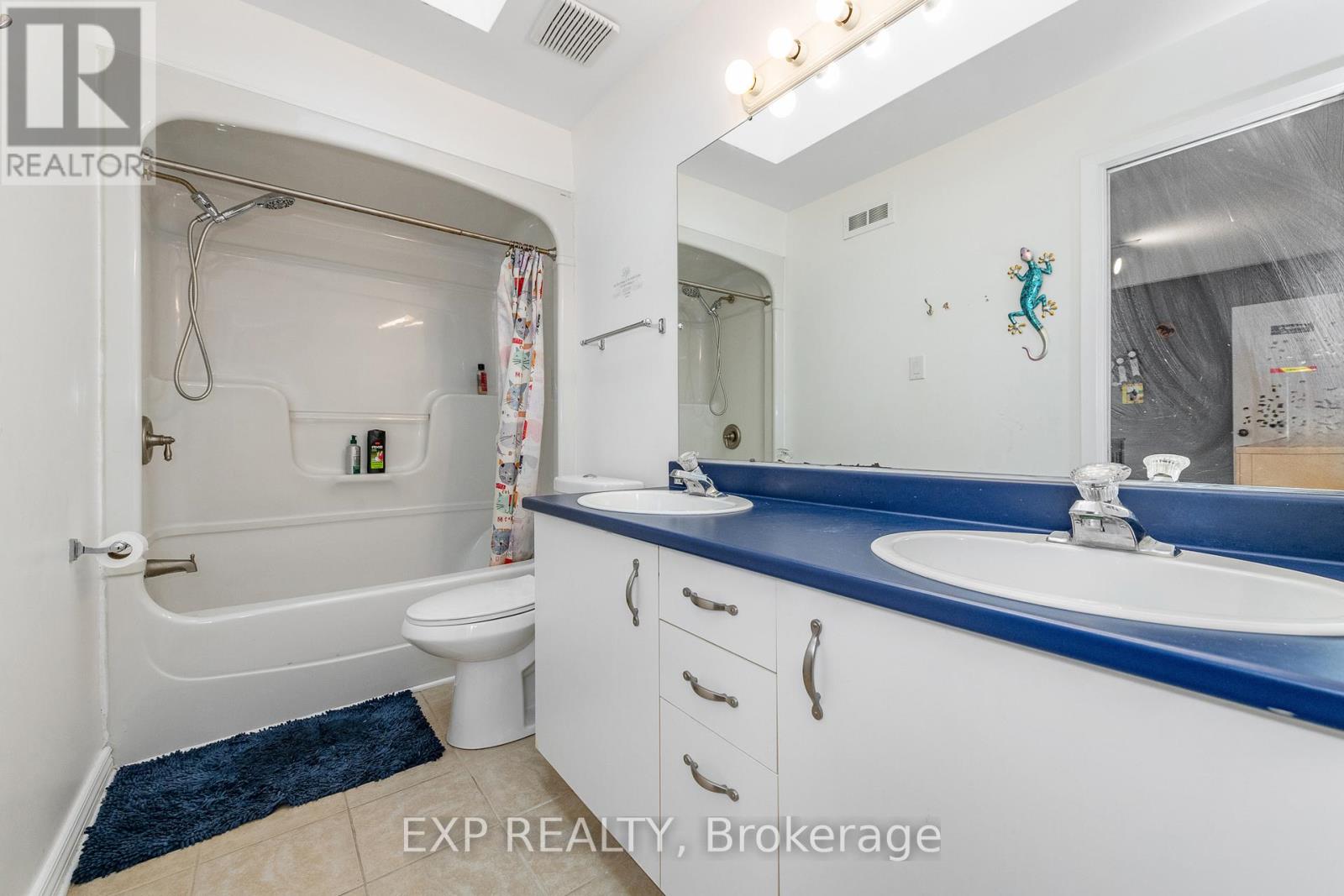 3 Bed, 4 Bath House for Rent in Ottawa – 1238 BARNWELL CRESCENT, Ottawa – MLS# X13246364 - Image 31