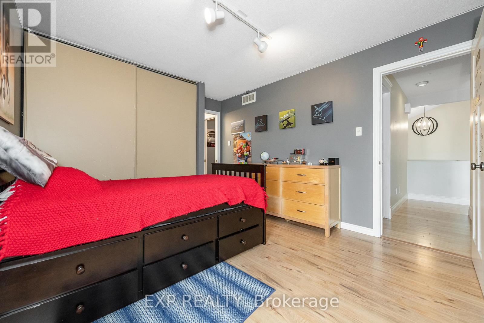 3 Bed, 4 Bath House for Rent in Ottawa – 1238 BARNWELL CRESCENT, Ottawa – MLS# X13246364 - Image 33