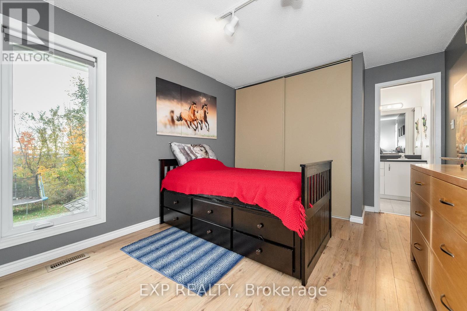 3 Bed, 4 Bath House for Rent in Ottawa – 1238 BARNWELL CRESCENT, Ottawa – MLS# X13246364 - Image 34