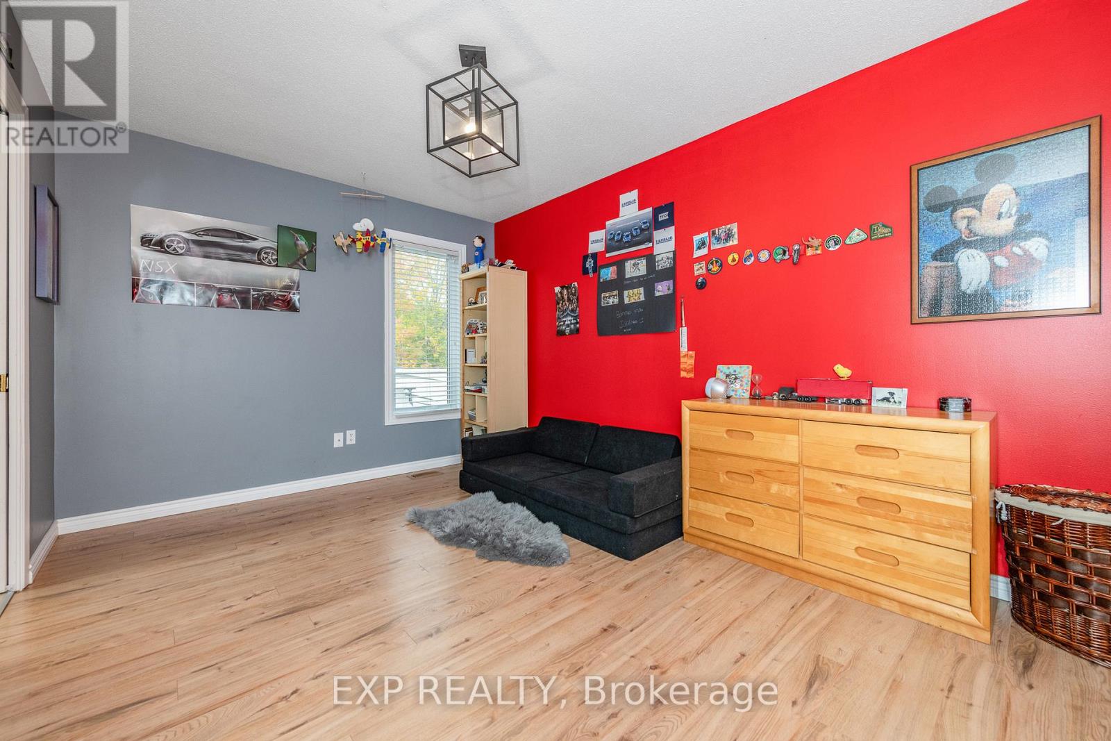 3 Bed, 4 Bath House for Rent in Ottawa – 1238 BARNWELL CRESCENT, Ottawa – MLS# X13246364 - Image 35