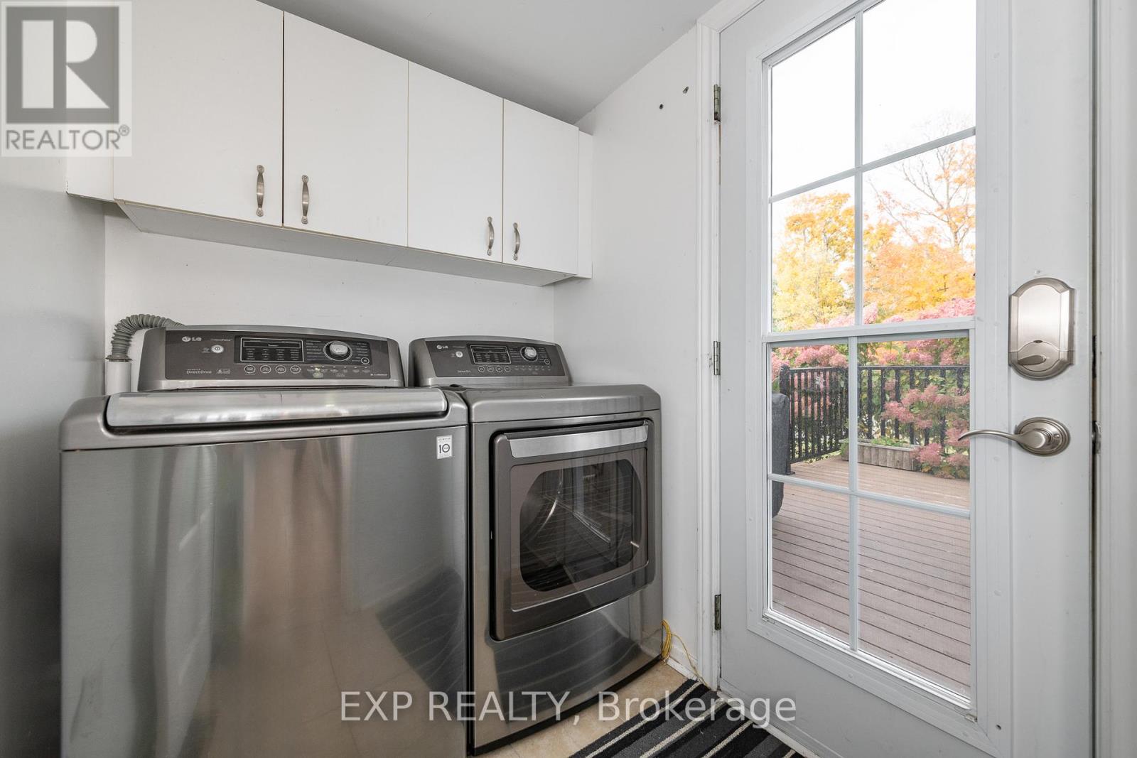 3 Bed, 4 Bath House for Rent in Ottawa – 1238 BARNWELL CRESCENT, Ottawa – MLS# X13246364 - Image 36