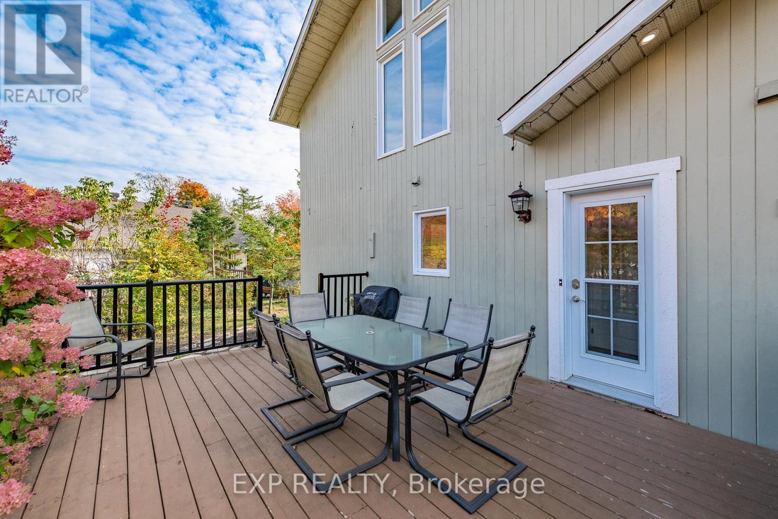 3 Bed, 4 Bath House for Rent in Ottawa – 1238 BARNWELL CRESCENT, Ottawa – MLS# X13246364 - Image 42
