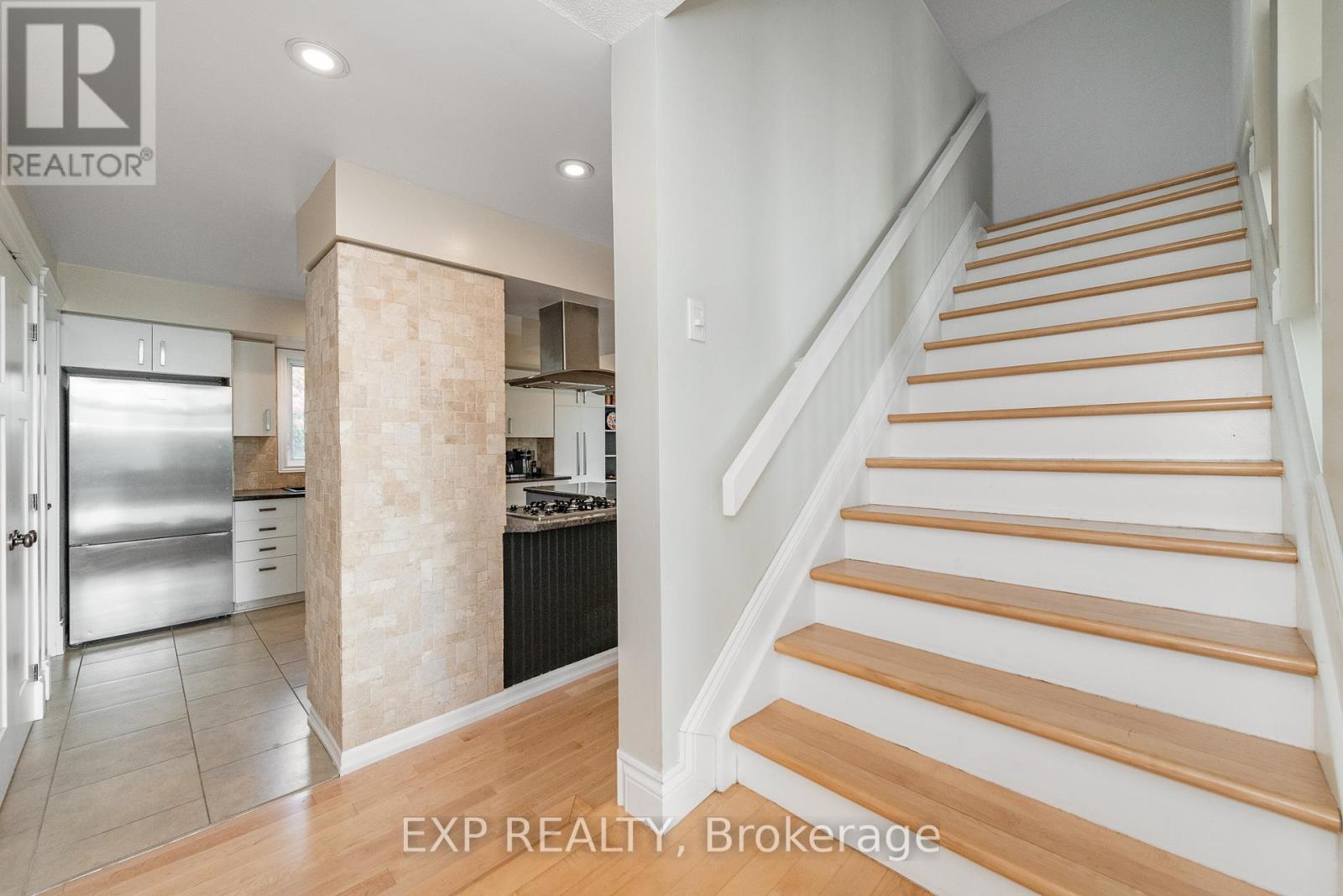 3 Bed, 4 Bath House for Rent in Ottawa – 1238 BARNWELL CRESCENT, Ottawa – MLS# X13246364 - Image 6