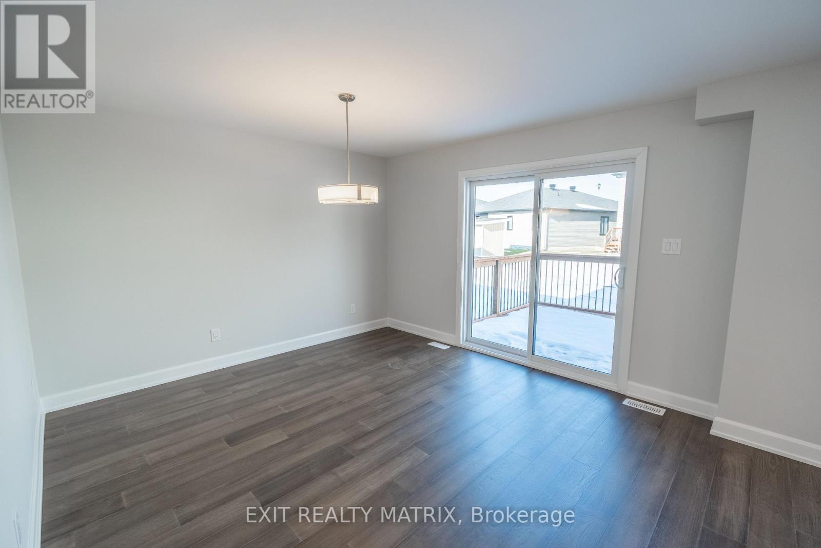 1416 CAROLINE COURT - Image 13