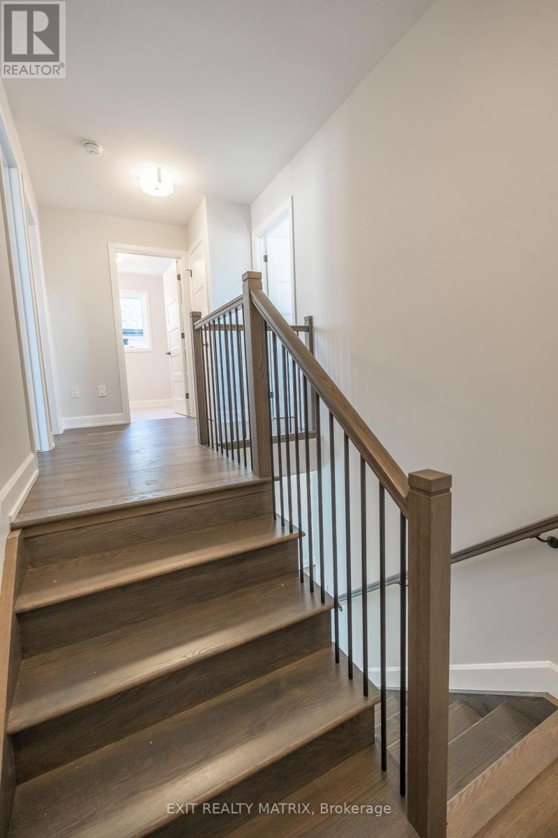 1416 CAROLINE COURT - Image 14