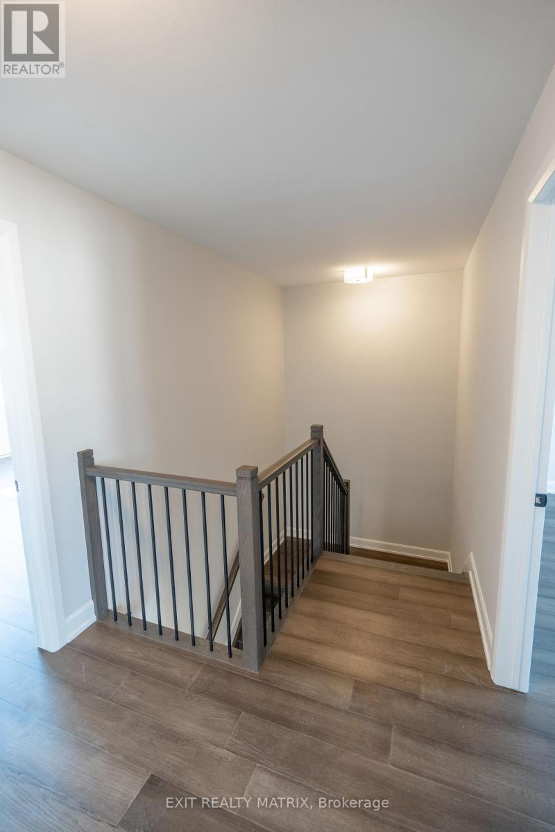 1416 CAROLINE COURT - 15
