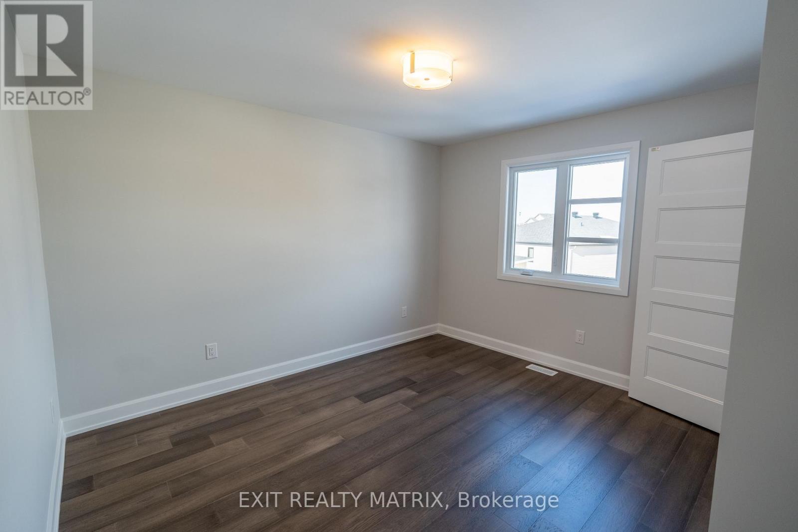 1416 CAROLINE COURT - 16