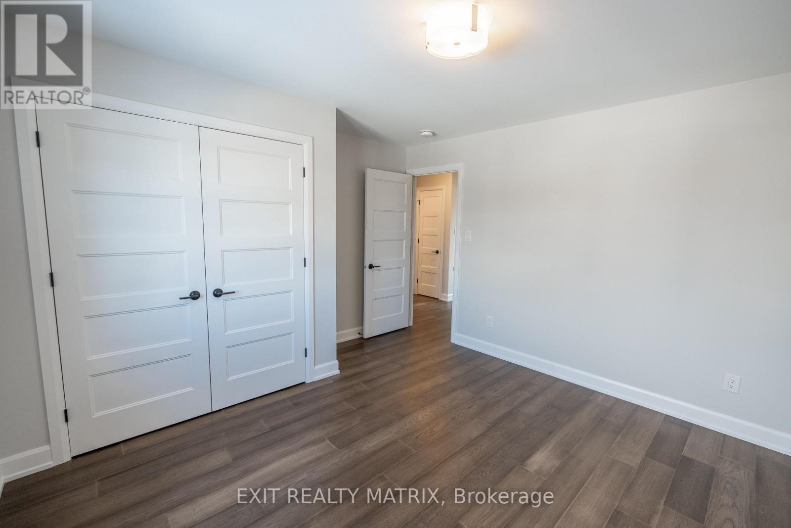 1416 CAROLINE COURT - 17
