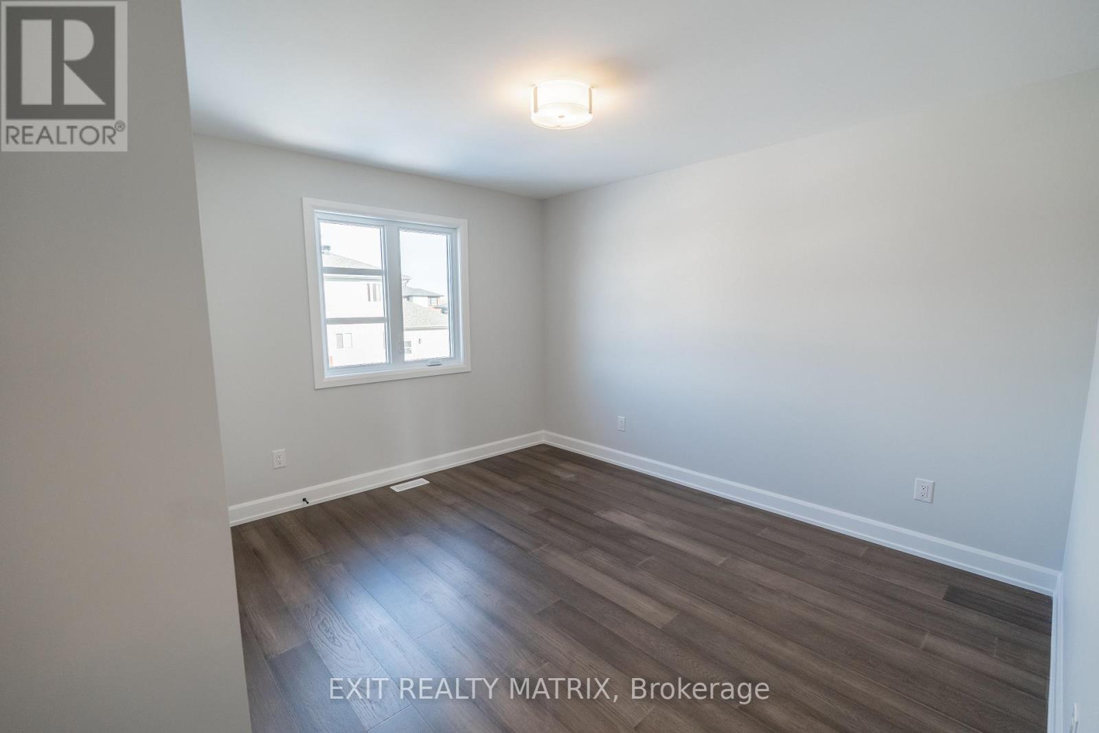 1416 CAROLINE COURT - 18