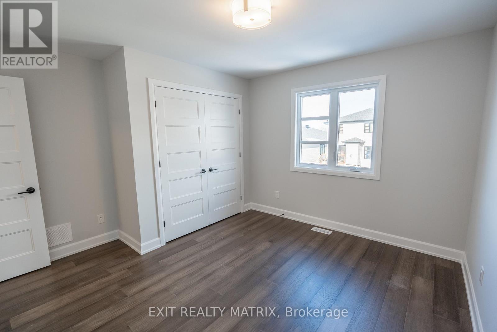 1416 CAROLINE COURT - Image 19