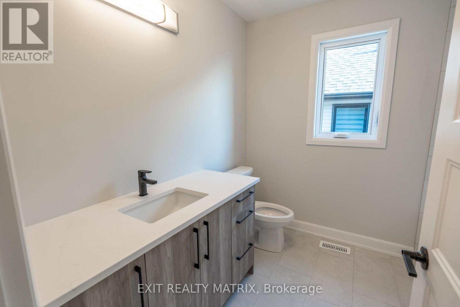 1416 CAROLINE COURT - Image 20