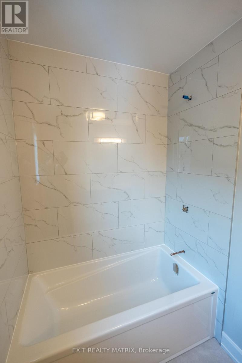 1416 CAROLINE COURT - Image 21