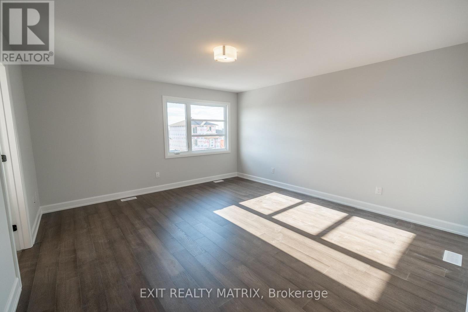 1416 CAROLINE COURT - Image 22