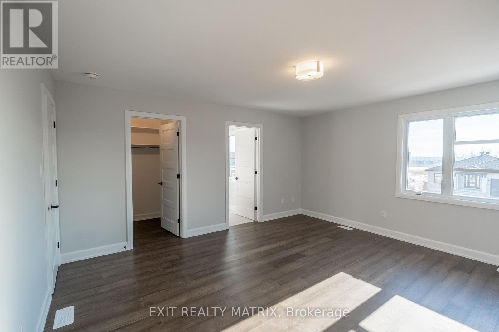 1416 CAROLINE COURT - Image 23